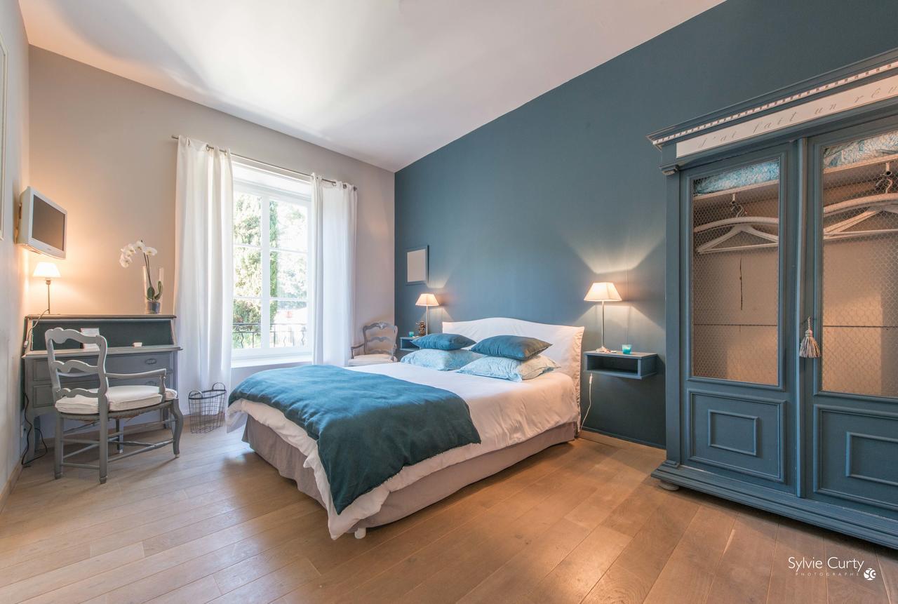 Entre Hotes La Rochelle  Zewnętrze zdjęcie