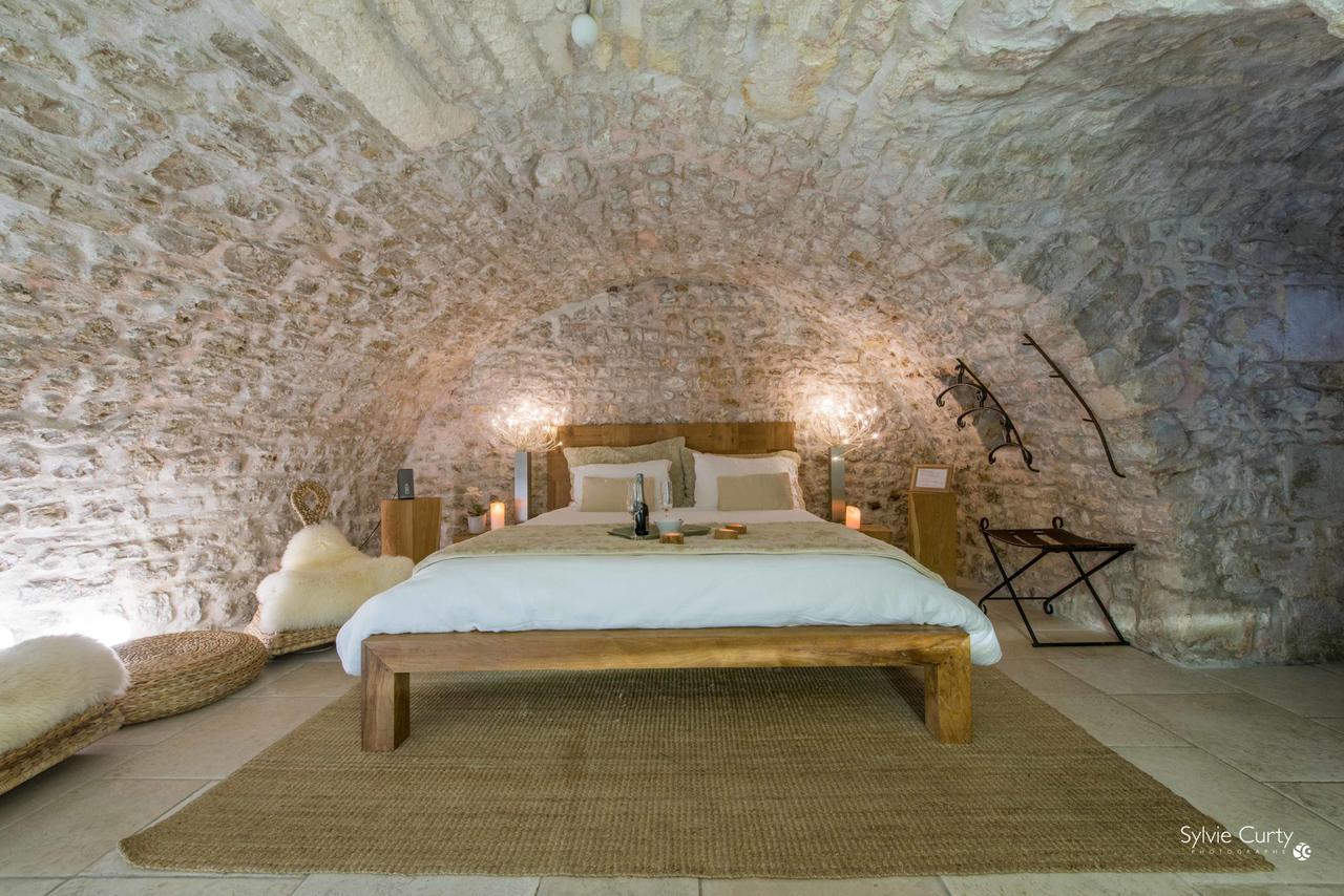 Entre Hotes La Rochelle  Zewnętrze zdjęcie
